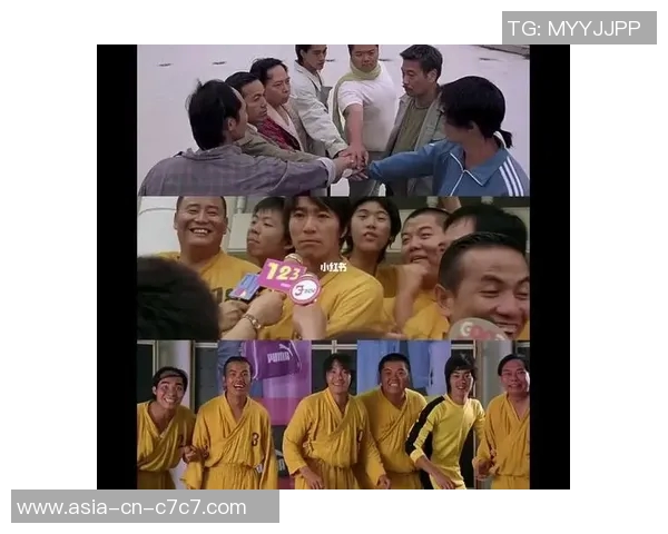 少林足球专用球鞋助你轻松掌控球场展现绝佳技巧与风采