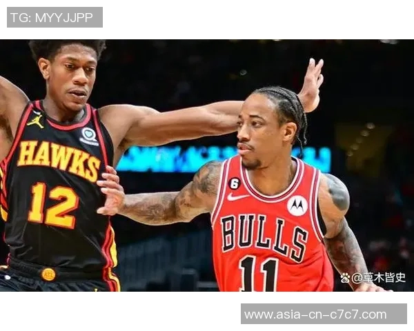 德国足球队9号的传奇故事与背后的奋斗历程解析 德国足球队9号的传奇故事与背后的奋斗历程解析