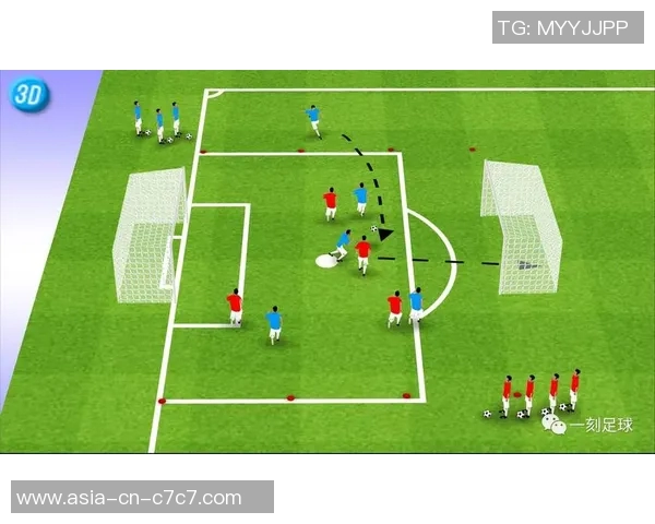 探讨足球比赛中总入球数的影响因素与统计分析方法