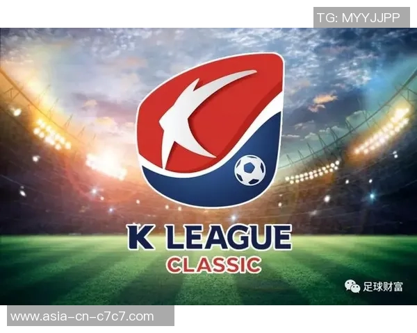 探索最好的足球预测软件助你精准预测比赛结果与提升投注策略 探索最好的足球预测软件助你精准预测比赛结果与提升投注策略