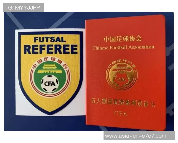 日本五人制足球的发展历程与未来展望：从草根到职业化的转变与挑战