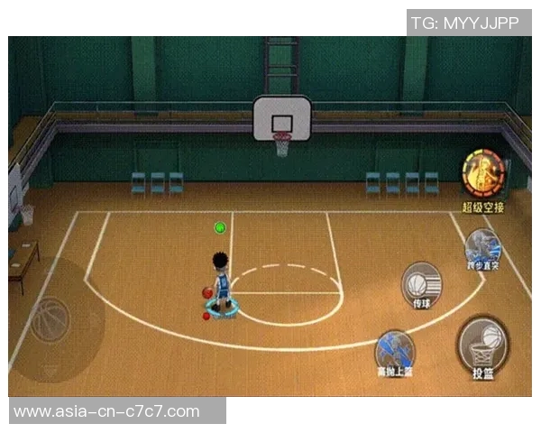 提升篮球中锋技能的全面教学视频从基础到进阶技巧全方位解析