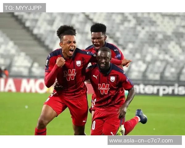 足球经理2015后卫攻略与技巧解析助你打造强大防线