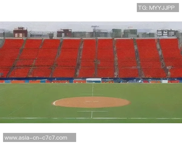 足球骑士344勇闯绿茵场展现激情与团队精神的传奇之旅