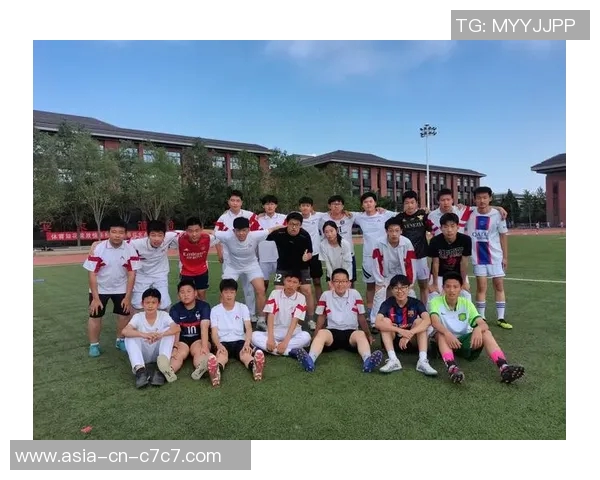 邢台足球俱乐部奋勇争先助力地方足球发展与青少年培养新篇章